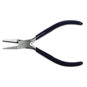 Wire Working Pliers