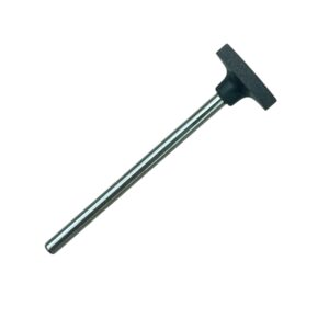 Flexible Polisher Silicon Black Coarse