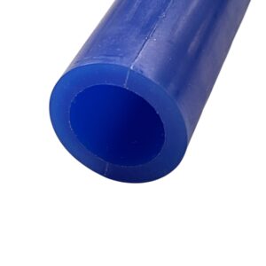Ferris Wax T-875 Round Tube